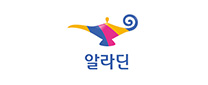 알라딘