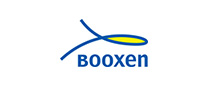 BOOXEN
