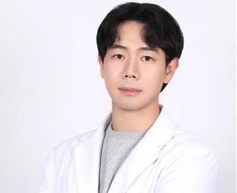 김준영 약사